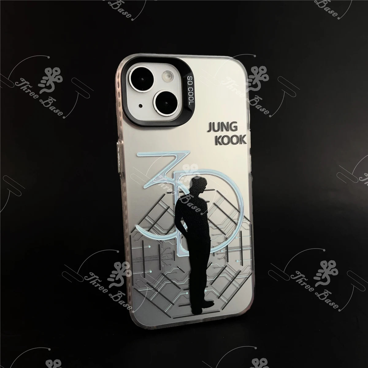 47662182662457|47662182695225|47662182727993|47662182760761|47662182793529|47662182826297|47662182859065|47662182891833|47662182924601|47662182957369|47662182990137|47662183022905|47662183055673|47662183088441|47662183121209|47662183153977|47662183186745|47662183219513|47662183252281|47662183285049|47662183317817