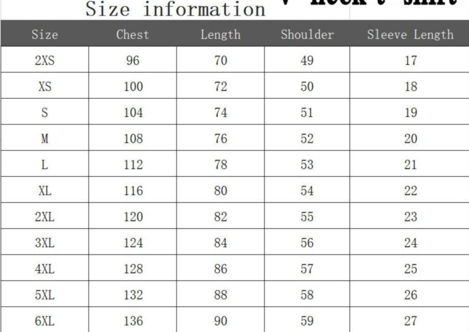 ATEEZ The Fellowship: Break The Wall Names Black Shirt