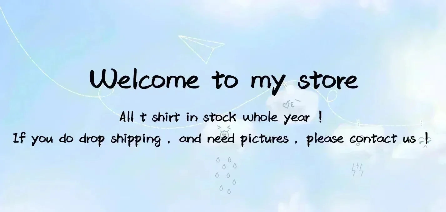 Stray Kids ATE Album Hoodie New Design