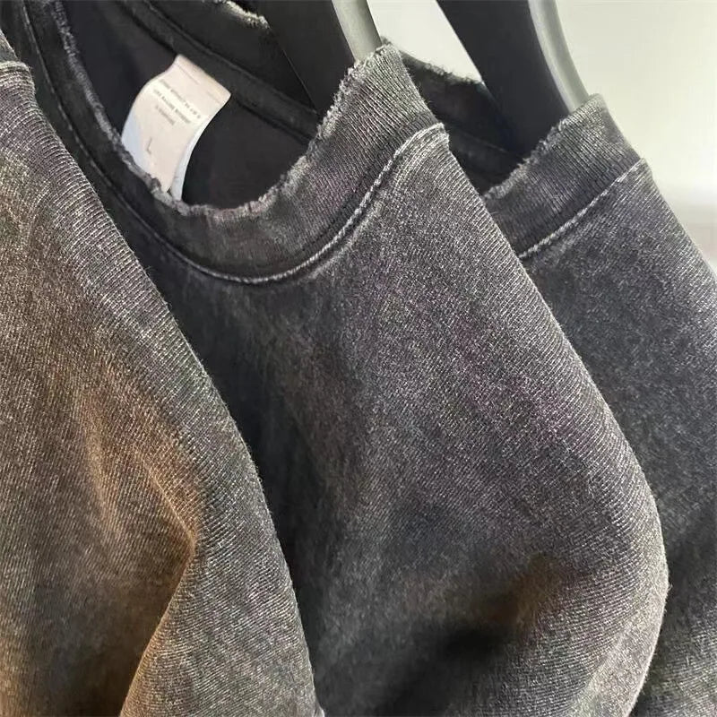 Stray Kids GIANT Album Member Shirt