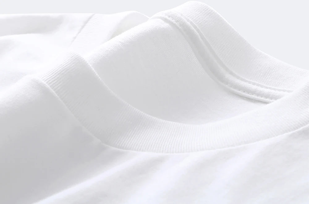 Bangtan Jimin Muse Who New Fashion Shirt