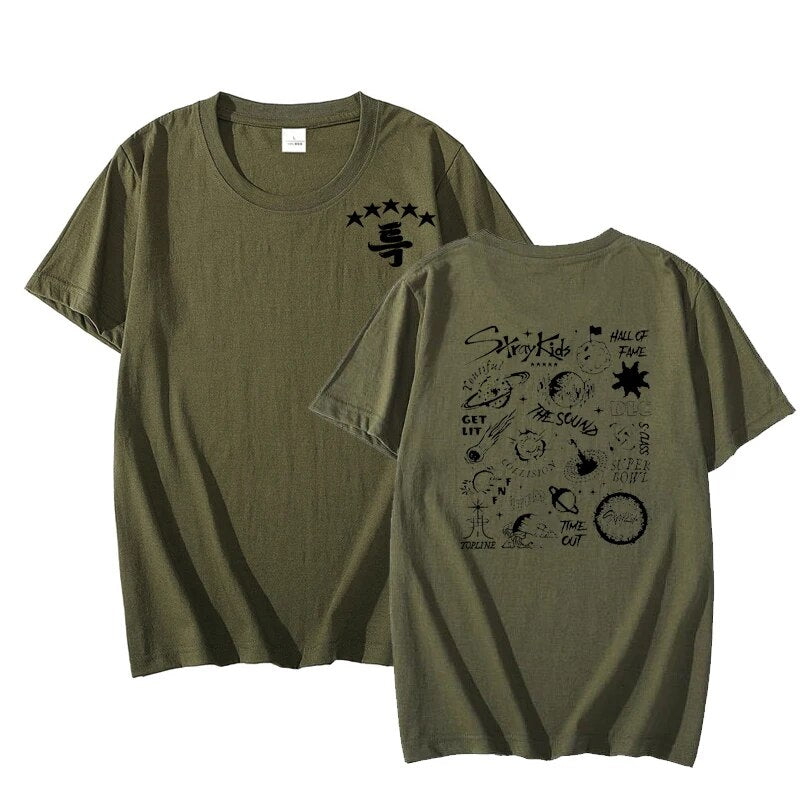 47241038233913|47241038266681|47241038299449|47241038332217|47241038364985|47241038397753