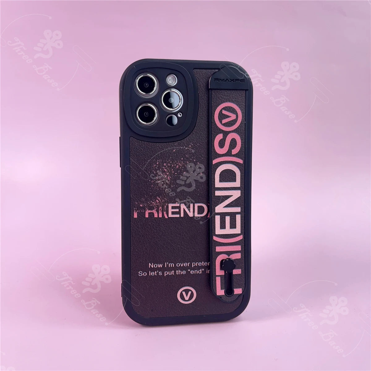 48577544749369|48577544782137|48577544814905|48577544847673|48577544880441|48577544913209|48577544945977|48577544978745|48577545011513|48577545044281|48577545077049|48577545109817|48577545142585|48577545175353|48577546060089|48577546158393|48577546191161|48577546223929|48577546256697|48577546289465|48577546322233|48577546355001