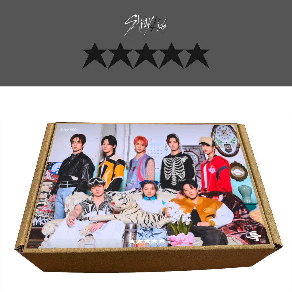 48331667538233|48331667571001|48331667964217|48331667996985|48331668029753|48331668062521|48331668095289|48331668128057|48331668193593