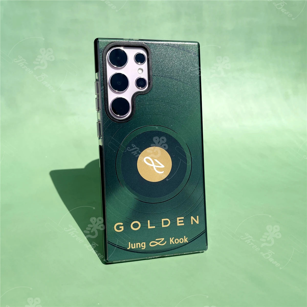 47597429981497|47597430014265|47597430047033|47597430079801|47597430112569|47597430145337|47597430178105|47597430210873|47597430243641|47597430276409|47597430309177|47597430341945|47597430374713|47597430407481|47597430440249|47597430473017|47597430505785|47597430538553|47597430571321|47597430604089|47597430636857|47597430669625|47597430702393|47597430735161|47597430767929|47597430800697