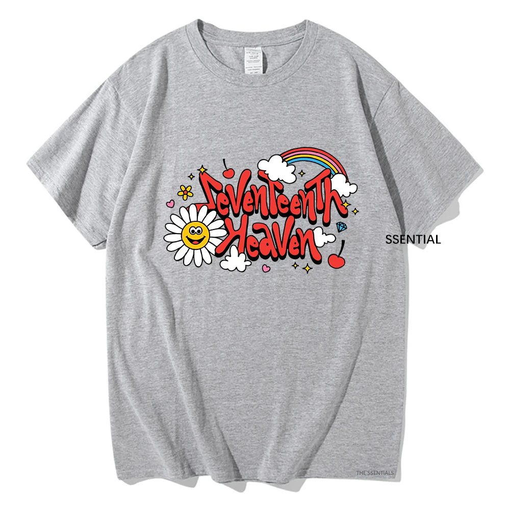 47879552139577|47879552172345|47879552205113|47879552237881|47879552270649|47879552303417