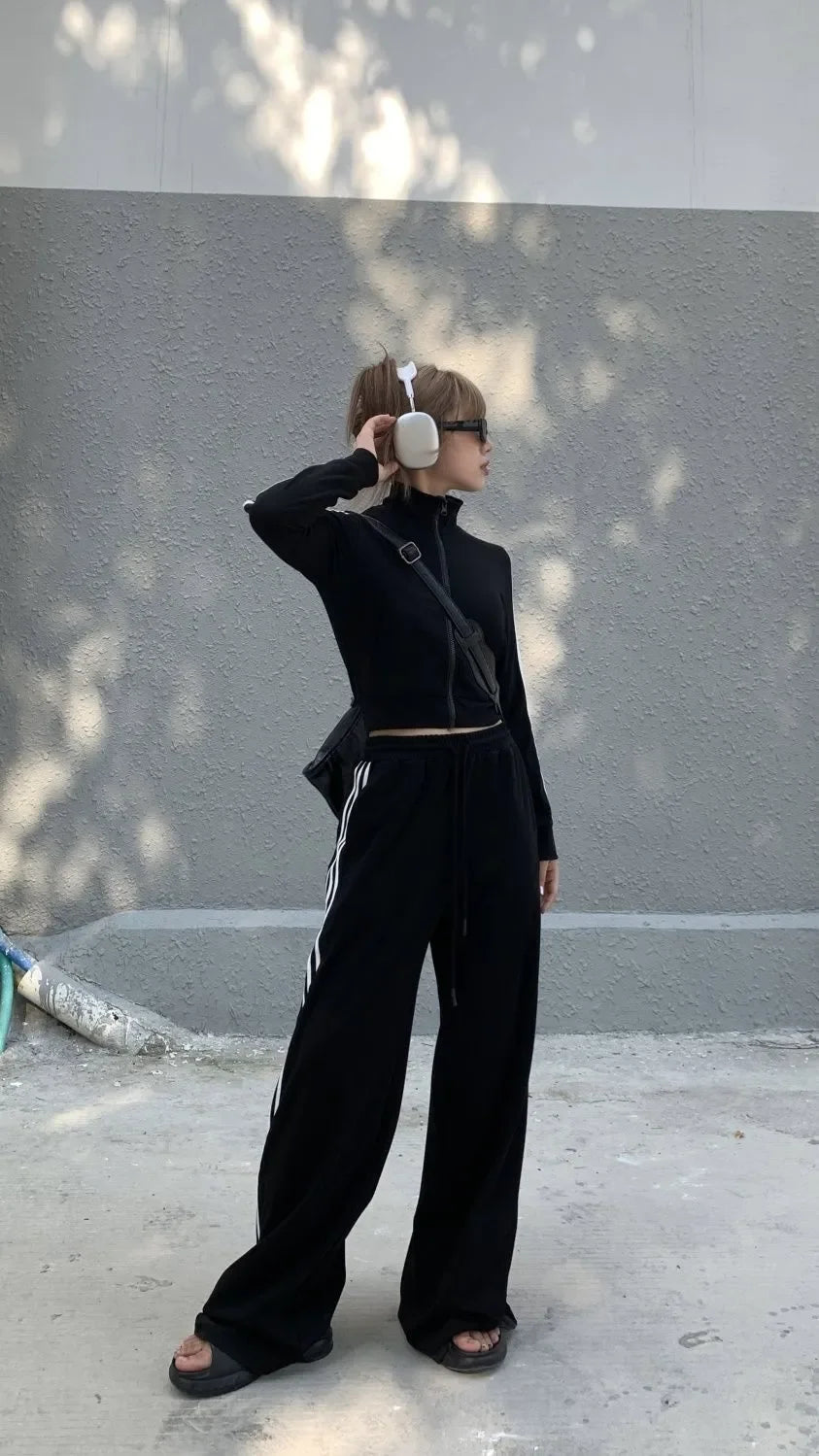 47817313583417|47817313616185|47817313648953