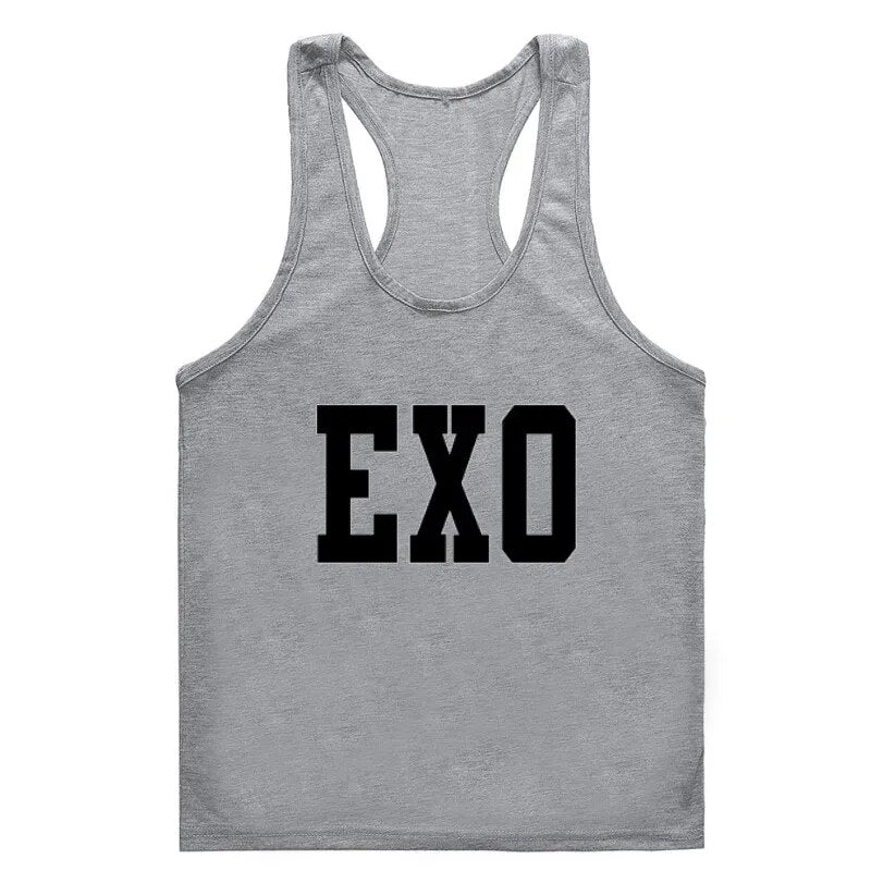 47190402040121|47190402072889|47190402105657|47190402138425