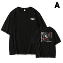 47154260967737|47154261000505|47154261033273|47154261066041|47154261098809|47154261131577