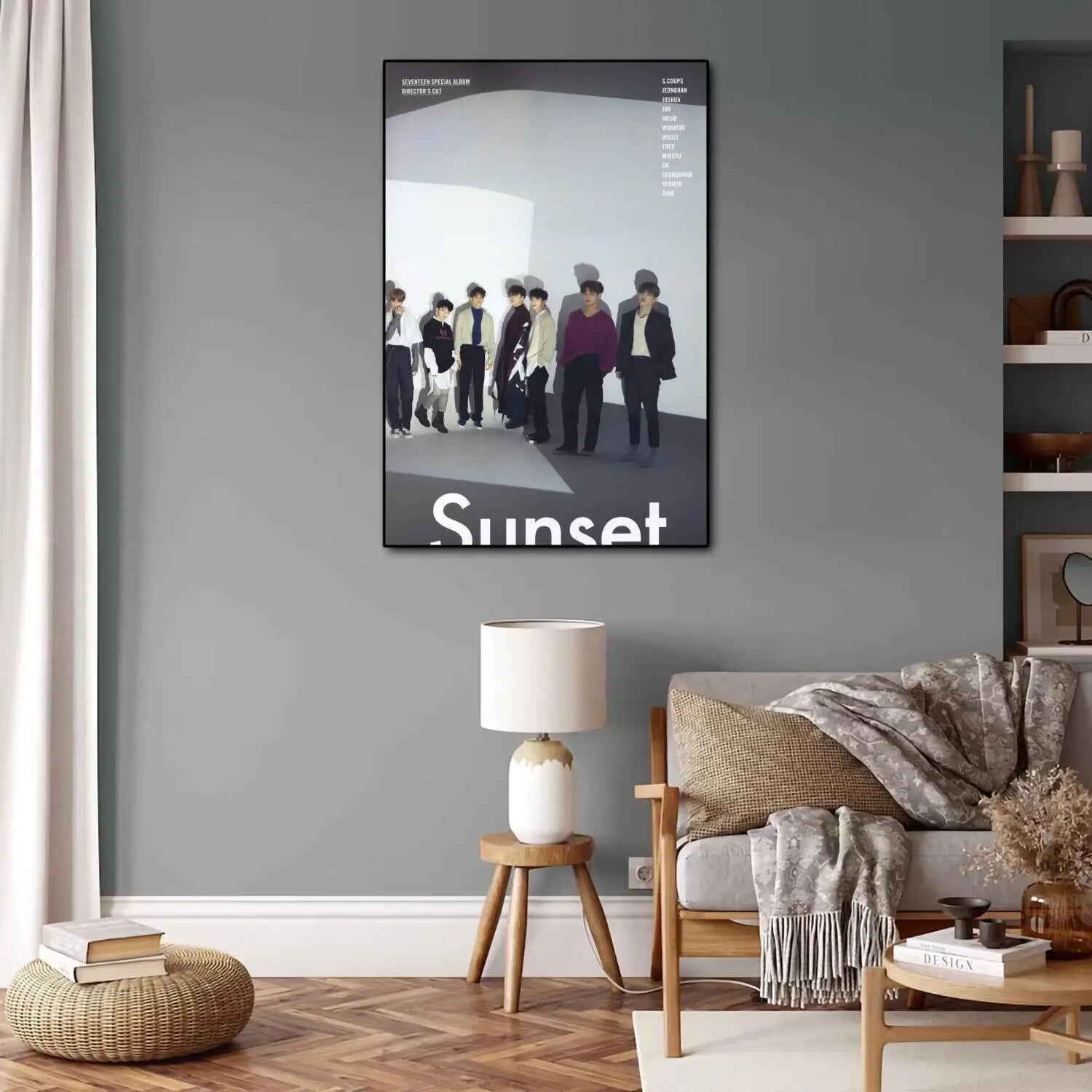 47249730830649|47249730863417|47249730896185|47249730928953|47249730961721