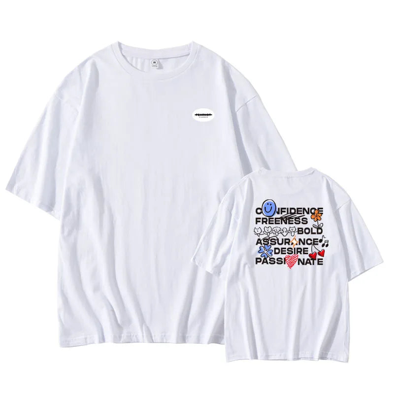 48269752992057|48269753024825|48269753057593|48269753385273|48269753418041|48269753450809|48269753483577