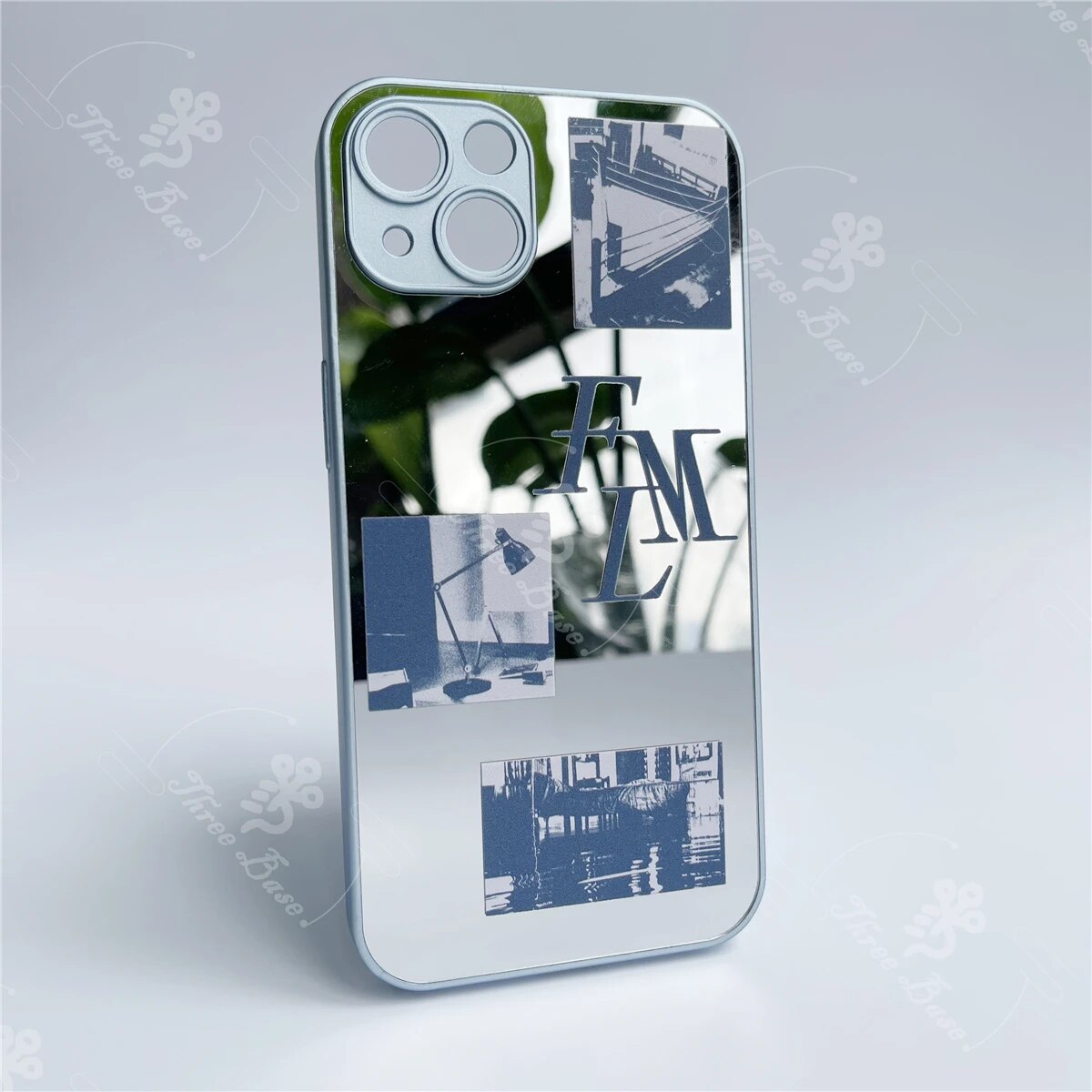 47340703580473|47340703613241|47340703646009|47340703678777|47340703711545|47340703744313|47340703809849|47340703842617|47340703875385|47340703908153|47340703940921|47340703973689|47340704006457|47340704039225|47340704071993|47340704104761|47340704137529|47340704170297|47340704203065|47340704235833|47340704268601|47340704301369|47340704366905|47340704399673|47340704432441|47340704465209