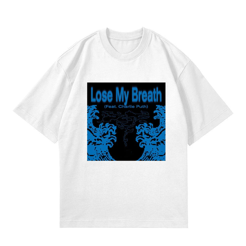 49335569908025|49335569940793|49335569973561|49335570006329|49335570071865|49335570104633|49335570137401