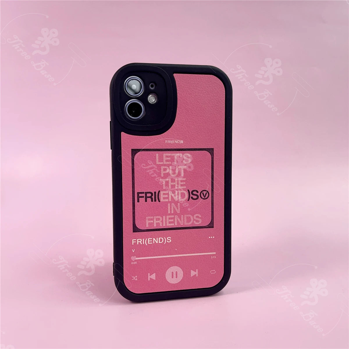 48577545208121|48577545240889|48577545273657|48577545306425|48577545339193|48577545371961|48577545404729|48577545437497|48577545470265|48577545503033|48577545535801|48577545568569|48577545601337|48577546551609|48577546584377|48577546617145|48577546649913|48577546682681|48577546715449|48577546748217|48577546780985