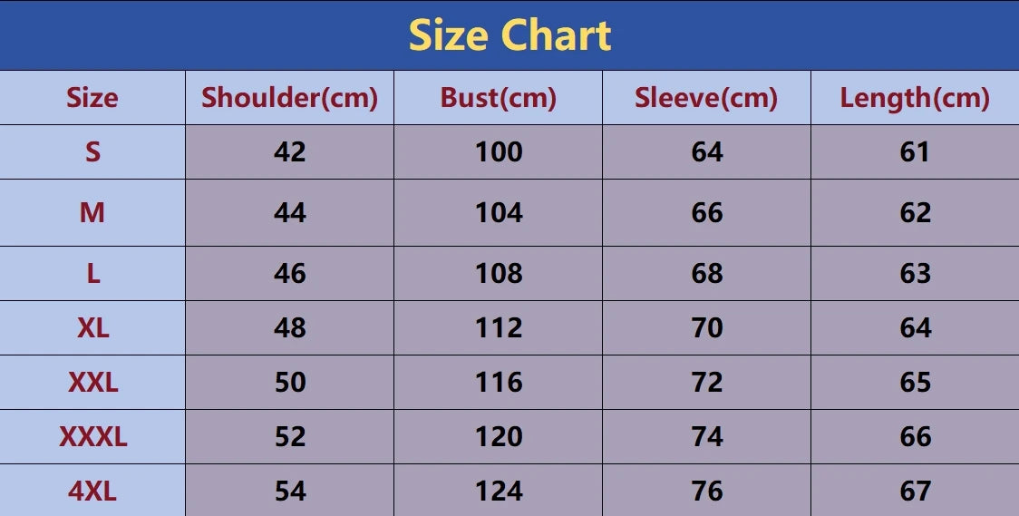 Bangtan Boys JK Printed Hooded Sweatshirt