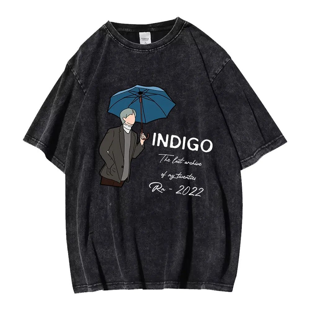 47398331580729|47398331613497|47398331646265|47398331679033|47398331711801|47398331744569|47398331777337