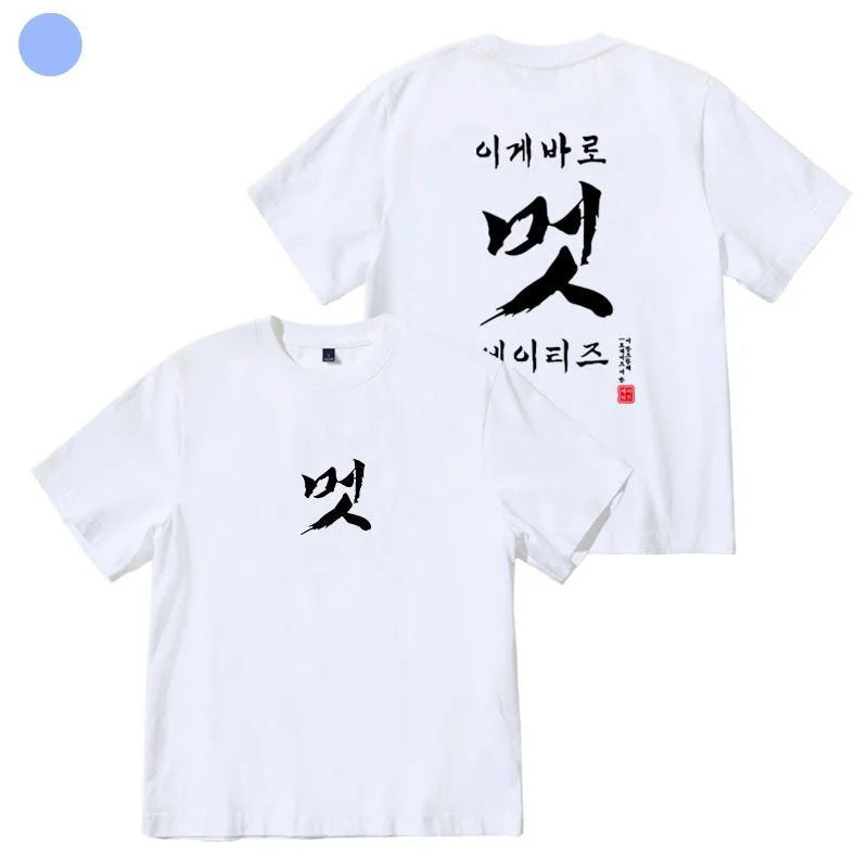 47484569059641|47484569092409|47484569125177|47484569157945|47484569190713|47484569223481