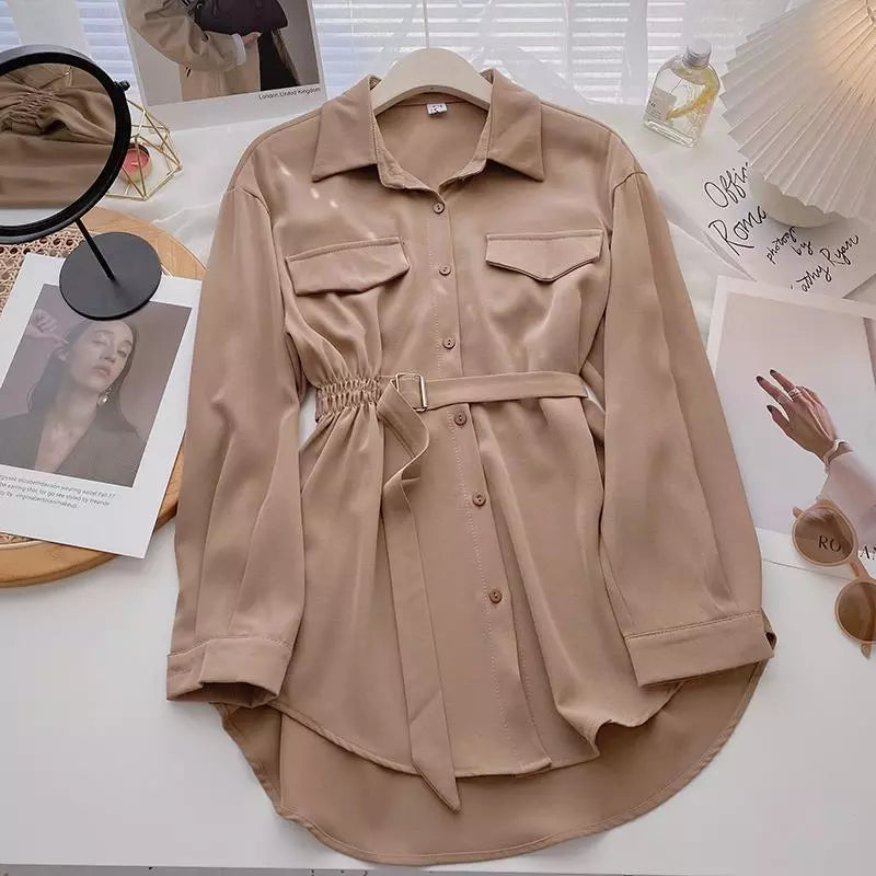 47835280441657|47835280474425|47835280507193|47835280539961|47835280572729|47835280605497