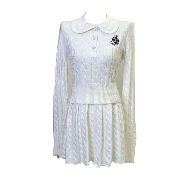 47955401834809|47955401867577|47955401900345|47955401933113