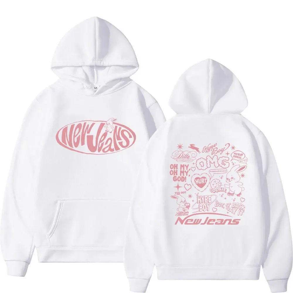 47995872313657|47995872346425|47995872379193|47995872411961|47995872444729