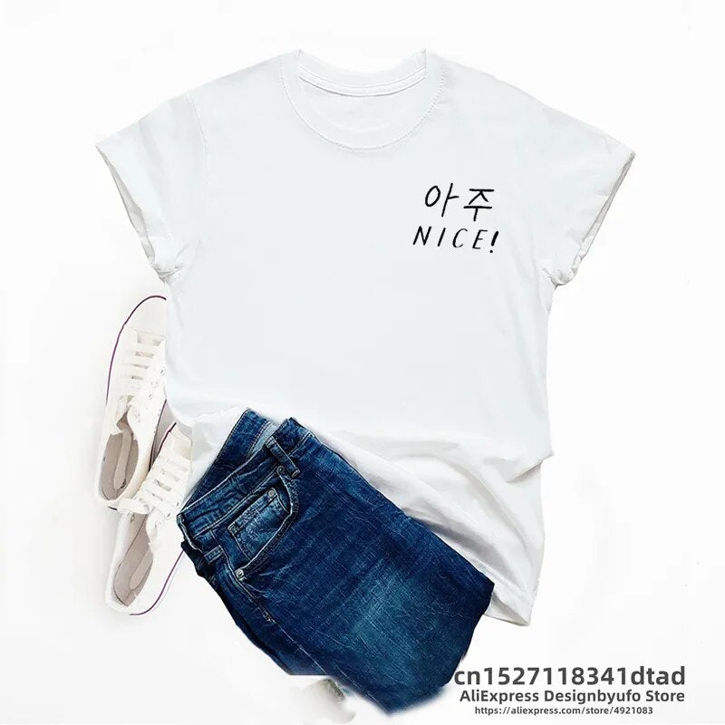 47122134794553|47122134827321|47122134860089|47122134892857|47122134925625|47122134958393