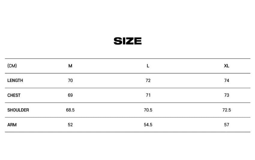 KPOP 2025 Ateez World Tour TOWARDS THE LIGHT Baseball Jacket