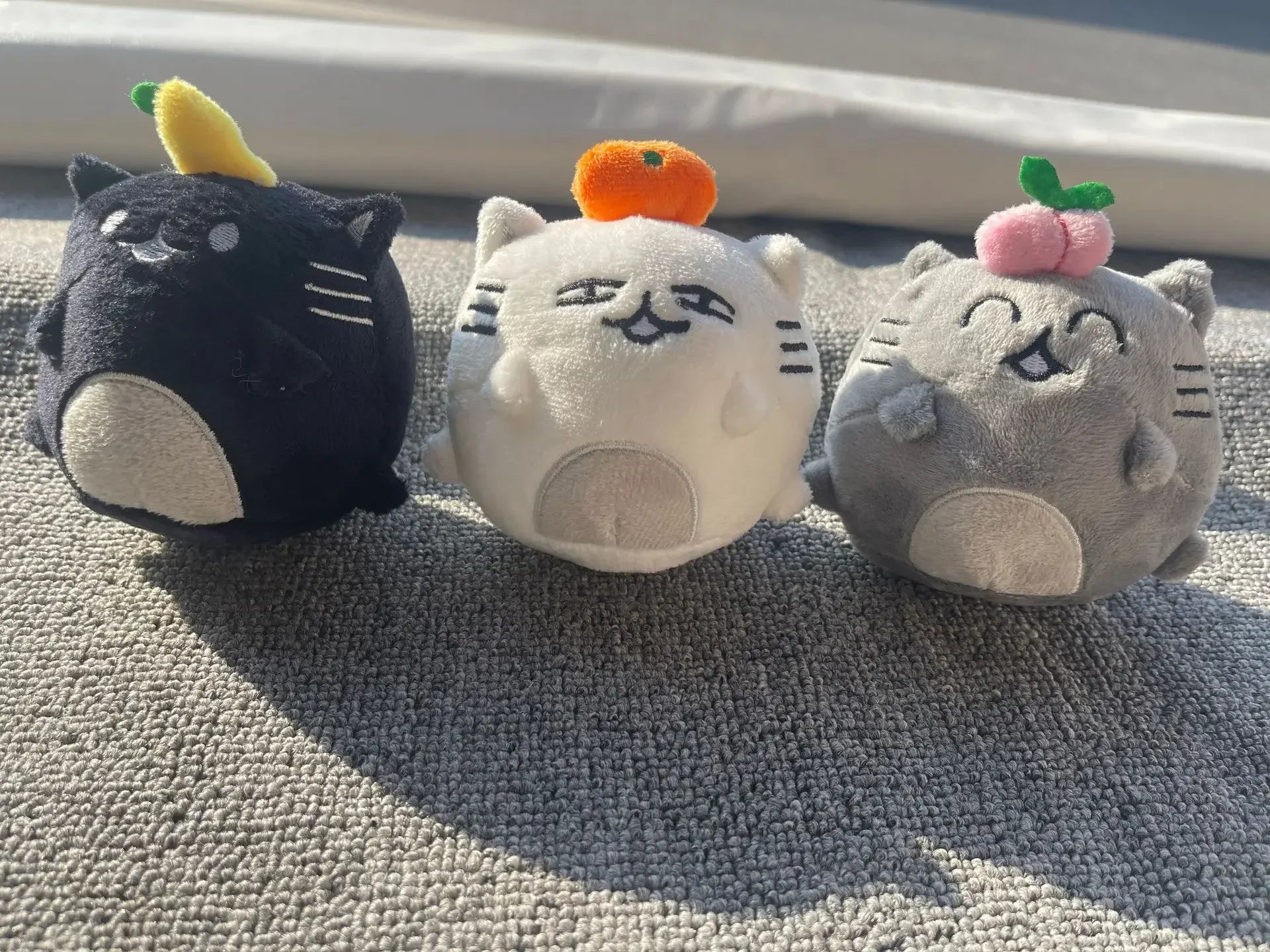 Kpop Idol Jun Artist Made Collection O.C.L Keyring