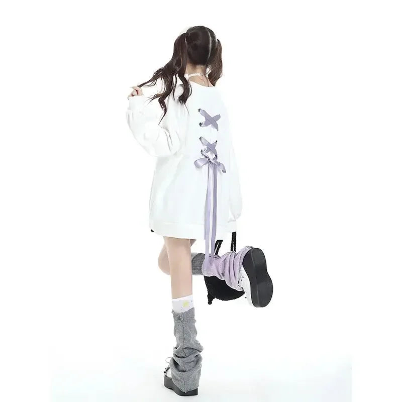 47825350754617|47825350787385|47825350820153|47825350852921|47825350885689