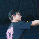 KPOP SEVENTEEN Love Loose Clothes T-Shirt