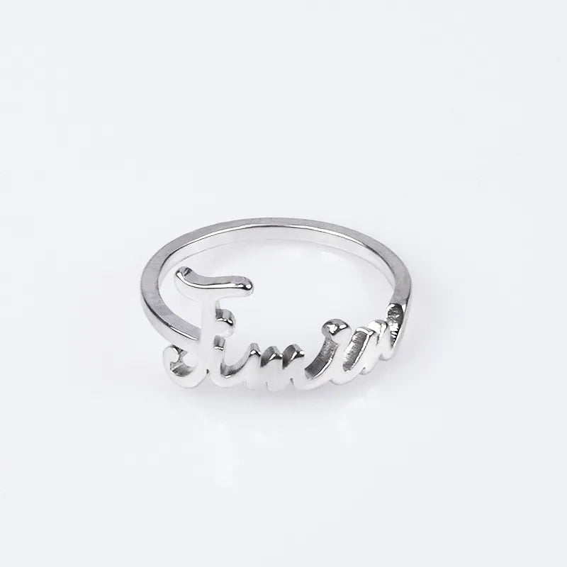 Rings For Women