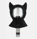 ENHYPEN Light Stick Plush Lamp Cover