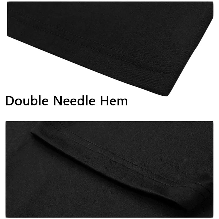 KPOP Twice This is For Shirt 2025 Merch