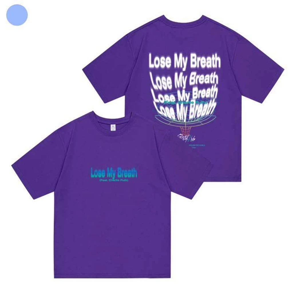 49191612449081|49191612481849|49191612547385|49191612580153|49191612645689|49191612678457