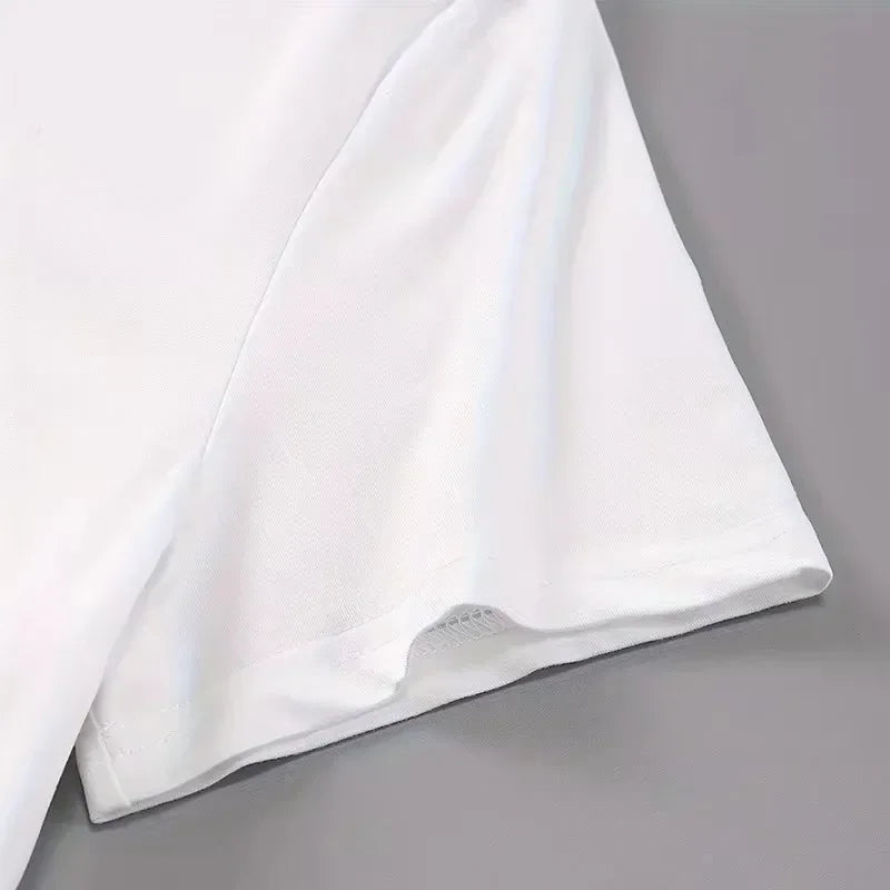 Bangtan Boys Fashion Comfy Shirt