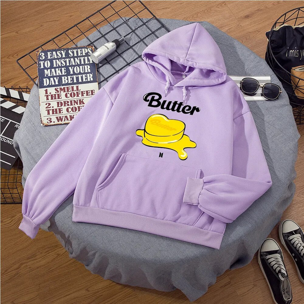 47312325837113|47312325869881|47312325902649|47312325935417|47312325968185