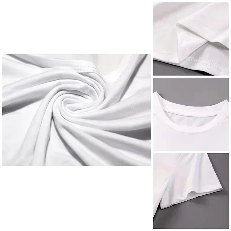 Bangtan Boys Fashion Comfy Shirt