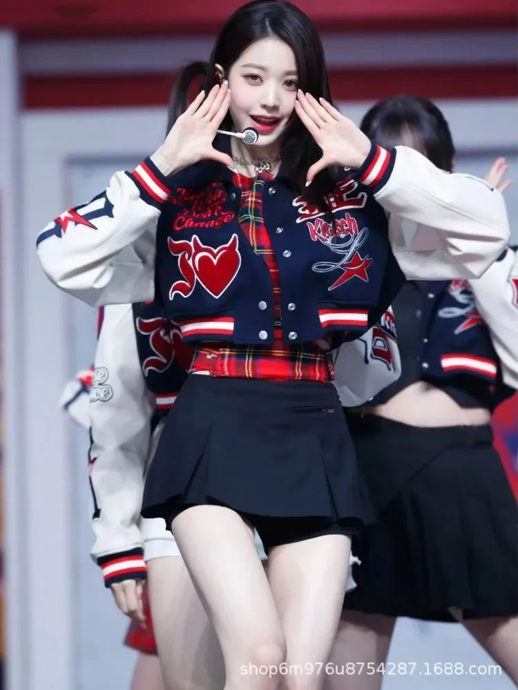 48028835053881|48028835086649|48028835119417|48028835152185