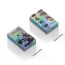 Bangtan Boys Random Laser Photocards