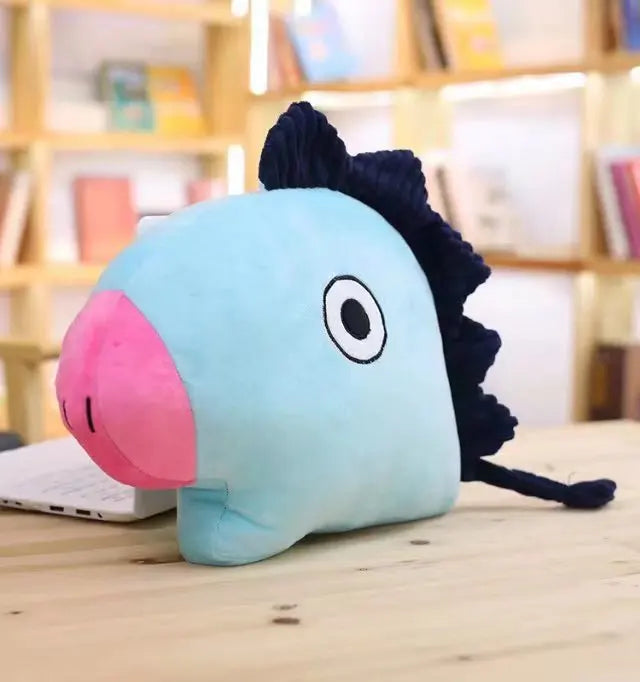 47461406802233|47461406835001