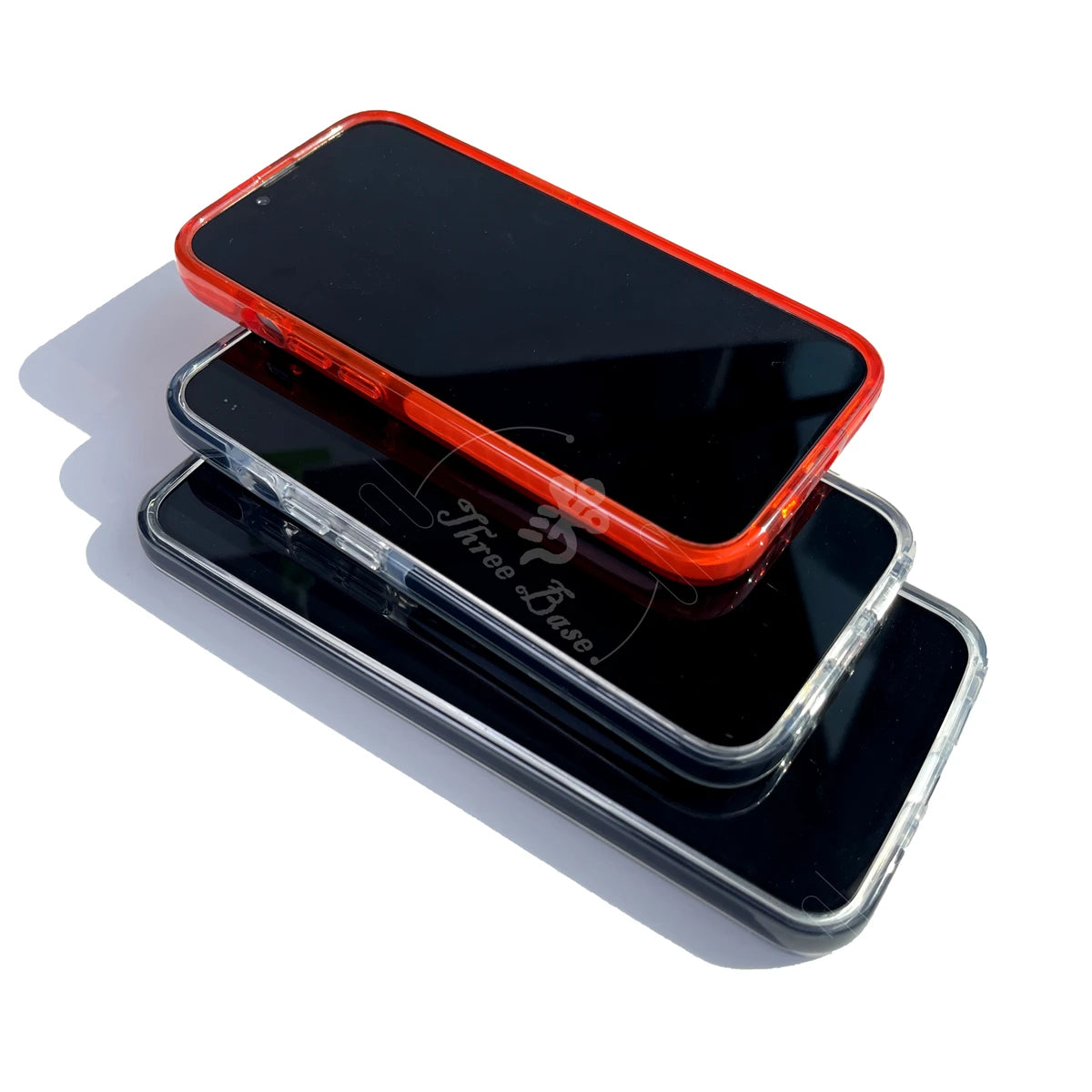 Bangtan Jhope on the Stage Iphone Case