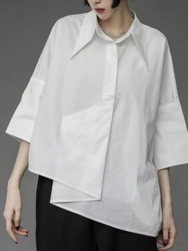 47885326385465|47885326418233|47885326451001|47885326483769|47885326516537|47885326549305