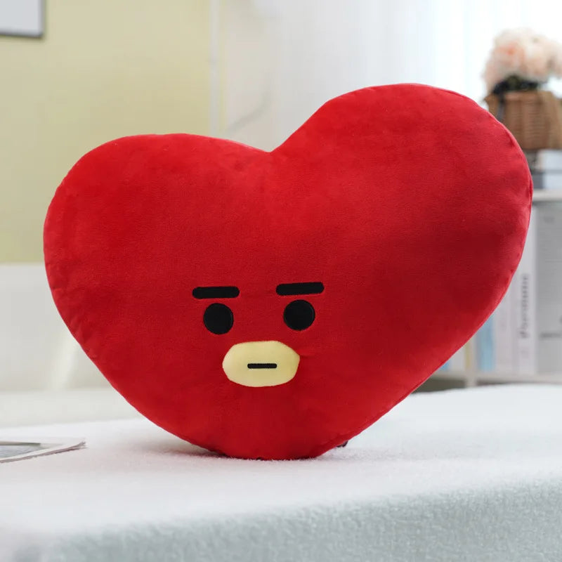 47461406736697|47461406769465