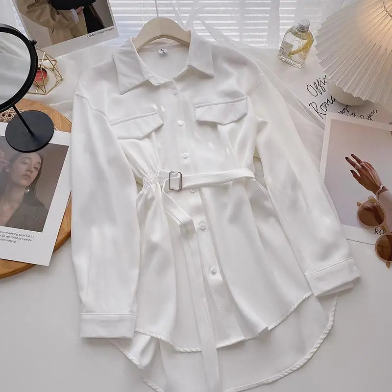 47835279458617|47835279491385|47835279524153|47835279556921|47835279589689|47835279622457