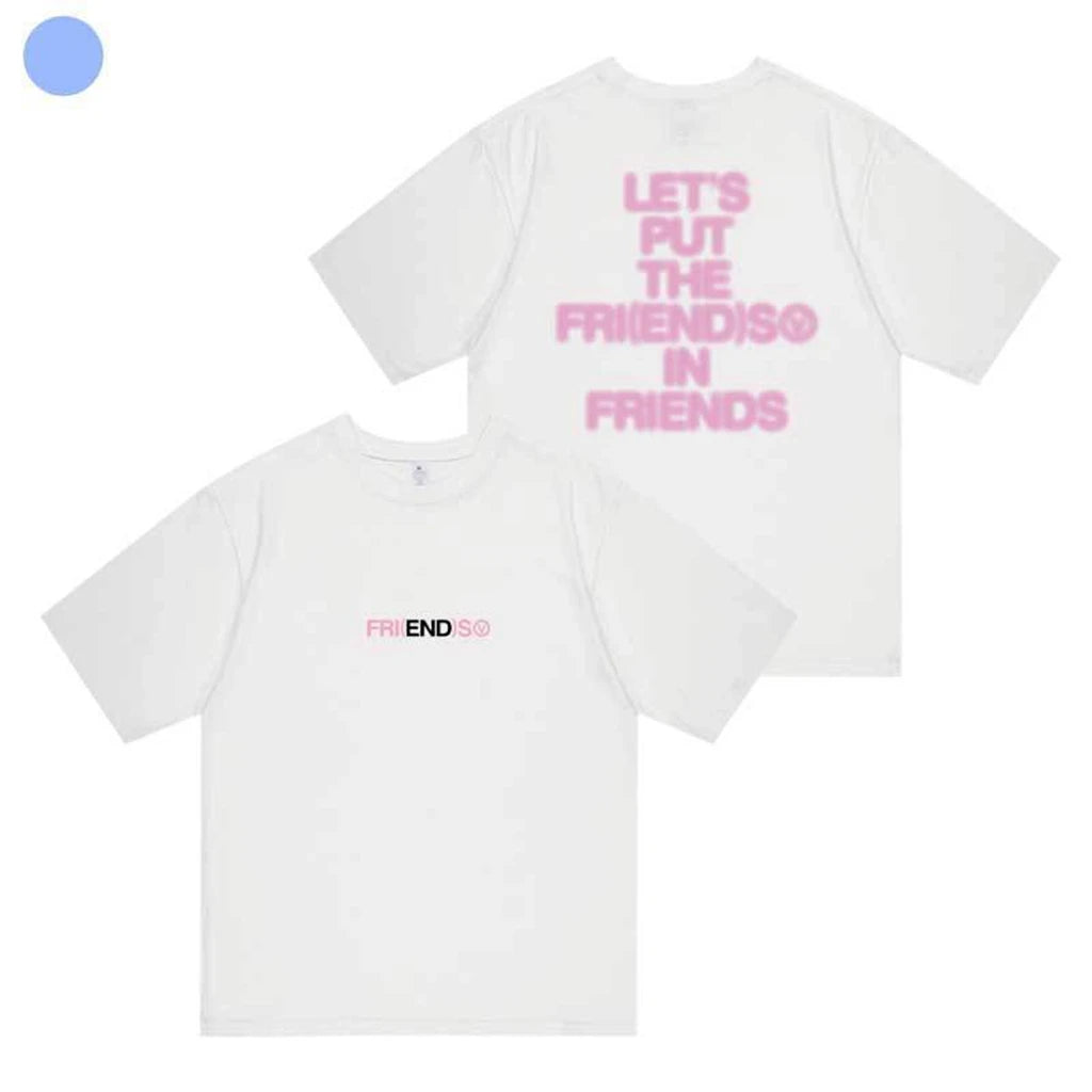 48577411547449|48577411580217|48577411612985|48577411645753|48577412530489|48577412563257