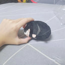 Anime Plush Doll Toys for Kids