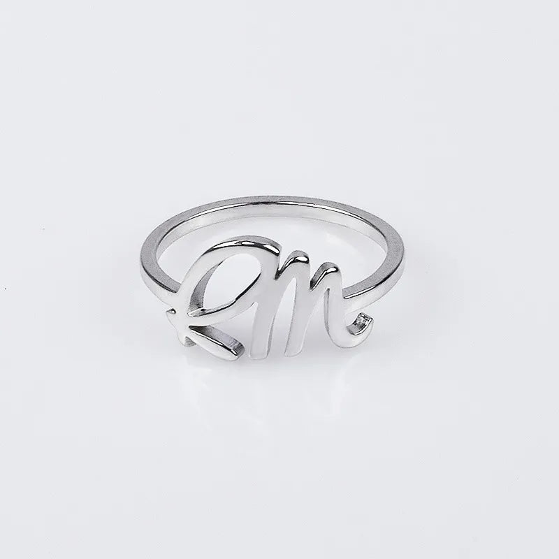 Rings For Women