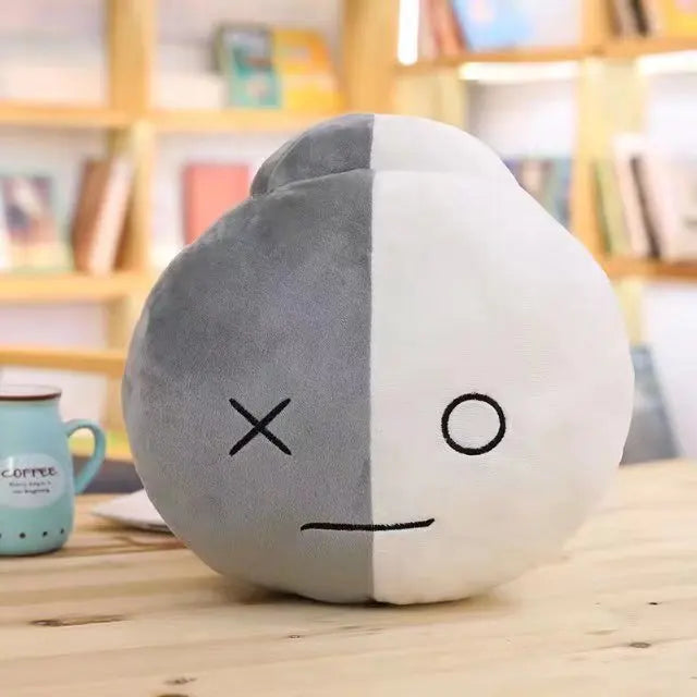 47461406867769|47461406900537