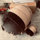 Anime Plush Doll Toys for Kids