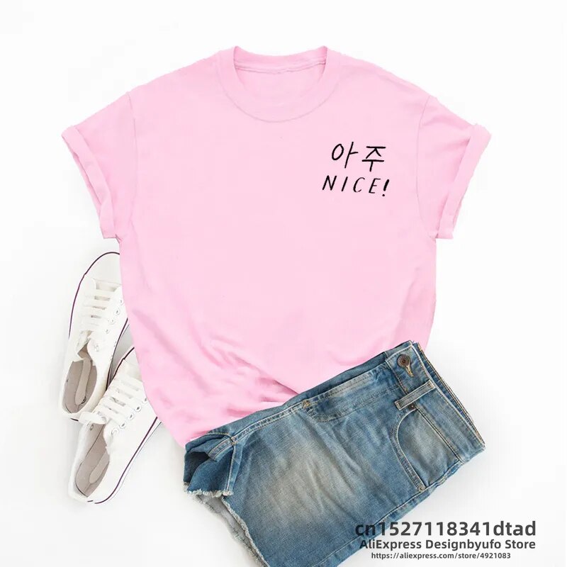 47122134597945|47122134630713|47122134663481|47122134696249|47122134729017|47122134761785