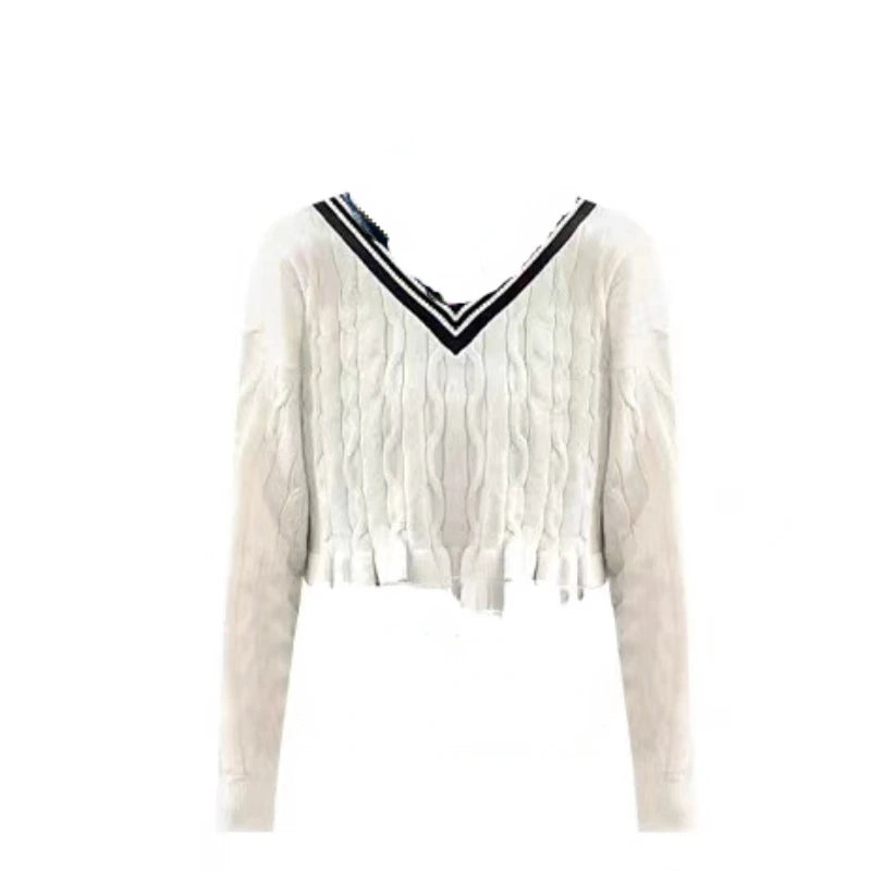 47825390502201|47825390534969|47825390567737